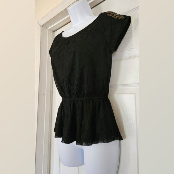 LAST CHANCE! WILL BE GONE END OF 9-8! - Picture 2 of 7